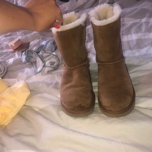 UGG Shoes - UGG boots UGG Shoes - UGG boots